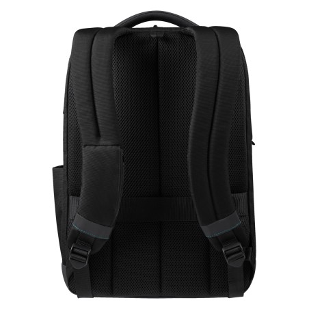 Sac à Dos Ordinateur 14.1" Mysight en Toile - Samsonite