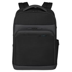 Sac à Dos Ordinateur 14.1" Mysight en Toile - Samsonite