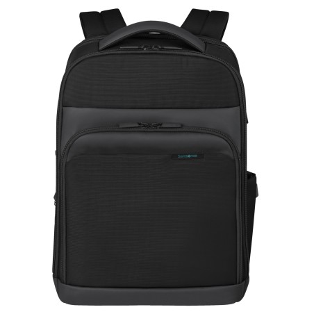 Sac à Dos Ordinateur 14.1" Mysight en Toile - Samsonite