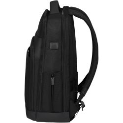 Sac à Dos Ordinateur 14.1" Mysight en Toile - Samsonite