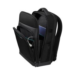 Sac à Dos Ordinateur 14.1" Mysight en Toile - Samsonite