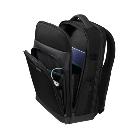Sac à Dos Ordinateur 14.1" Mysight en Toile - Samsonite
