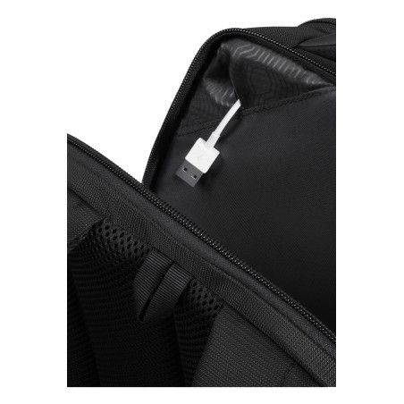 Sac à Dos Ordinateur 14.1" Mysight en Toile - Samsonite