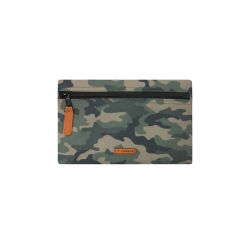 Pochette Pocket L en Toile - Cabaia