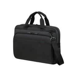 Porte Ordinateur 15.6" Mysight - Samsonite