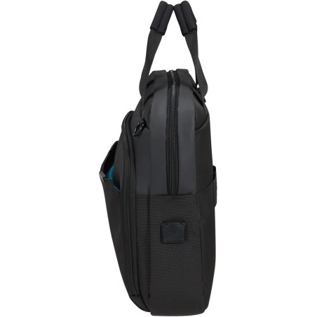 Porte Ordinateur 15.6" Mysight - Samsonite