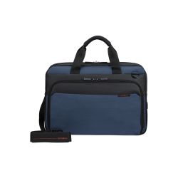 Porte Ordinateur 15.6" Mysight - Samsonite