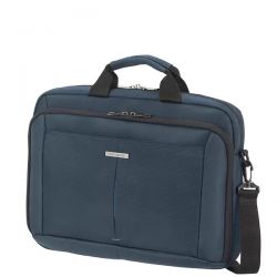 Porte Ordinateur 15.6" Guardit 2.0 en Toile - Samsonite