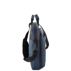 Porte Ordinateur 15.6" Guardit 2.0 en Toile - Samsonite