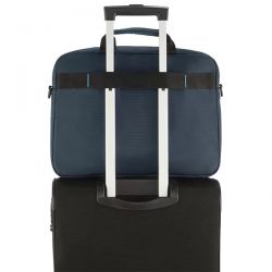 Porte Ordinateur 15.6" Guardit 2.0 en Toile - Samsonite