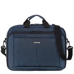 Porte Ordinateur 15.6" Guardit 2.0 en Toile - Samsonite