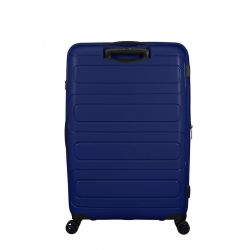 Valise 77cm Extensible Rigide Sunside - American Tourister
