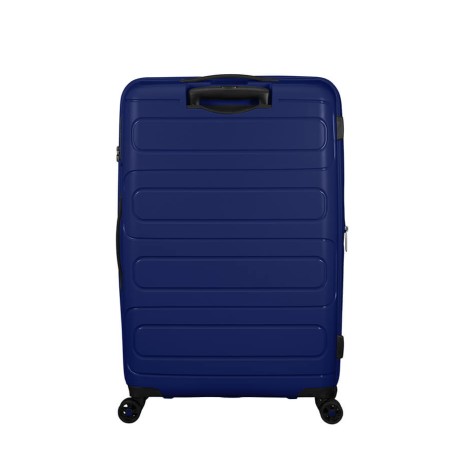 Valise 77cm Extensible Rigide Sunside - American Tourister