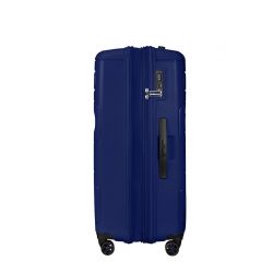 Valise 77cm Extensible Rigide Sunside - American Tourister
