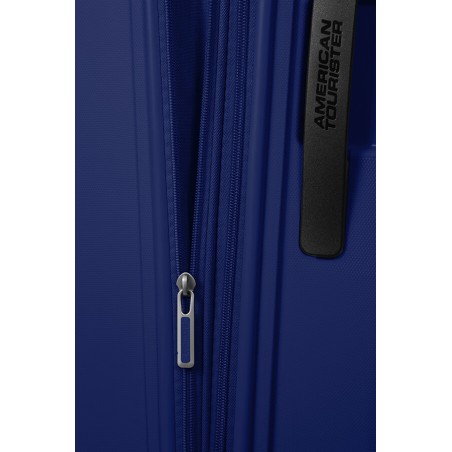 Valise 77cm Extensible Rigide Sunside - American Tourister
