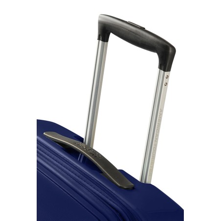 Valise 77cm Extensible Rigide Sunside - American Tourister