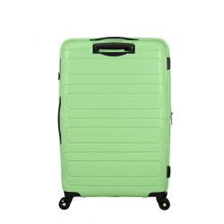Valise 77cm Extensible Rigide Sunside - American Tourister