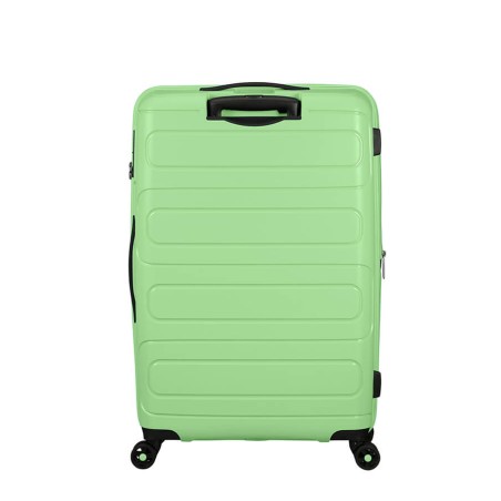 Valise 77cm Extensible Rigide Sunside - American Tourister