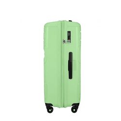 Valise 77cm Extensible Rigide Sunside - American Tourister