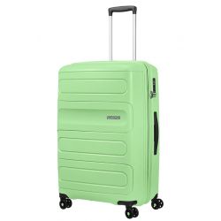 Valise 77cm Extensible Rigide Sunside - American Tourister
