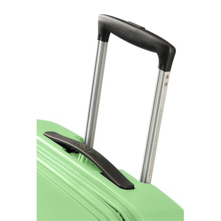 Valise 77cm Extensible Rigide Sunside - American Tourister