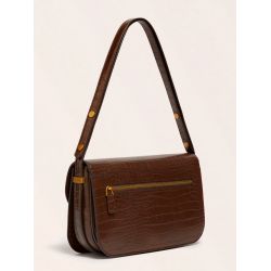 Sac Bandoulière Hensely en Synthétique - Guess