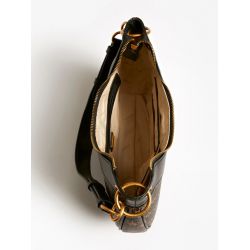 Sac Epaule Kasinta en Synthétique - Guess