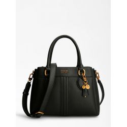 Sac à Main Kasinta en Synthétique - Guess