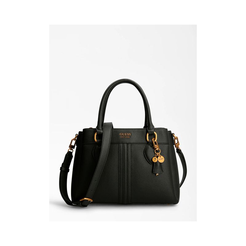 Sac à Main Kasinta en Synthétique - Guess