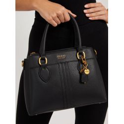 Sac à Main Kasinta en Synthétique - Guess