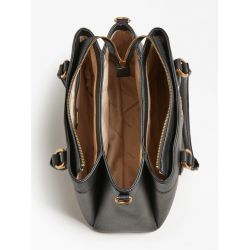 Sac à Main Kasinta en Synthétique - Guess