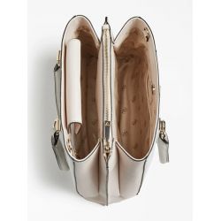 Sac à Main Alexie en Synthétique - Guess