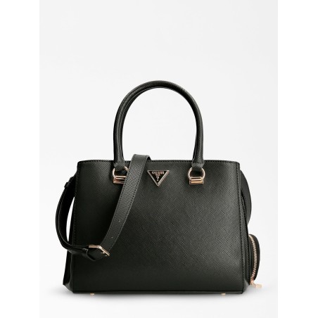 Sac à Main Alexie en Synthétique - Guess