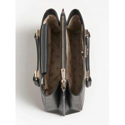Sac à Main Alexie en Synthétique - Guess
