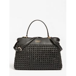 Sac à Main Sicilia en Synthétique - Guess