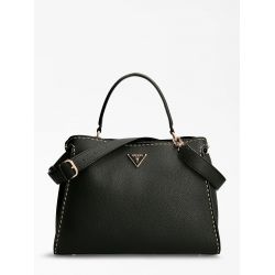 Sac à Main Downtown Chic en Synthétique - Guess