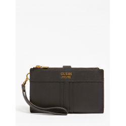 Compagnon Kasinta en Synthétique - Guess