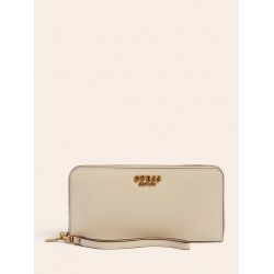 Compagnon Laurel en Synthétique - Guess