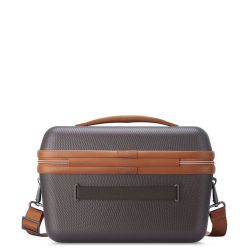Vanity Rigide Chatelet Air 2.0 Delsey