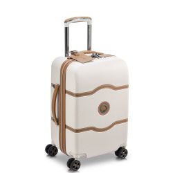 Valise Cabine 4 Roues 55x35cm Châtelet Air 2.0- Delsey