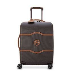 Valise Cabine 4 Roues 55cm Châtelet Air 2.0 - Delsey
