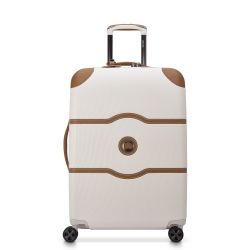 Valise 4 Roues 66 cm Châtelet Air 2.0 - Delsey