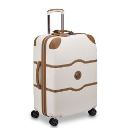 Valise 4 Roues 66 cm Châtelet Air 2.0 - Delsey