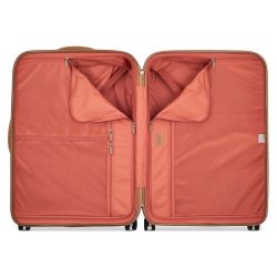 Valise 4 Roues 66 cm Châtelet Air 2.0 - Delsey