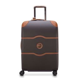 Valise 4 Roues 66 cm Châtelet Air 2.0 - Delsey