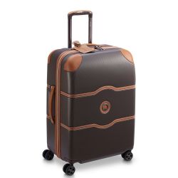 Valise 4 Roues 66 cm Châtelet Air 2.0 - Delsey