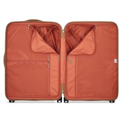 Valise 4 Roues 66 cm Châtelet Air 2.0 - Delsey