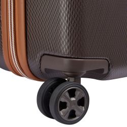 Valise 4 Roues 66 cm Châtelet Air 2.0 - Delsey