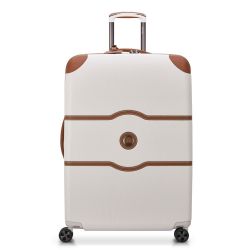 Valise 4 Roues 76 cm Châtelet Air 2.0 - Delsey