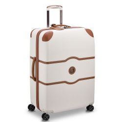 Valise 4 Roues 76 cm Châtelet Air 2.0 - Delsey